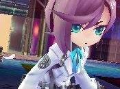 Dragon Code: debutta prima posizione nelle classifiche giapponesi Notizia