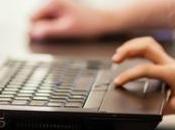 Romanzi diretta web: Corsera memoria selettiva dell’eterno presente