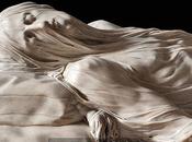 testamento Pietra: visita teatralizzata alla Cappella Sansevero