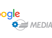 Google Mediaset: Nuovo Accordo Diritti Video