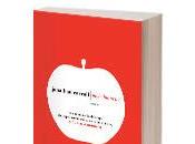 Nuovi libri eBook arrivo