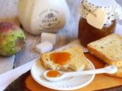 Confettura Fichi d'India