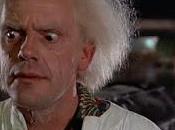 Ritorno futuro, quanto lontano quel 1985?