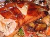 Maialetto sardo, all’esportazione