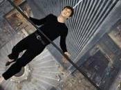 Recensione: WALK. Quella camminata filo puro cinema