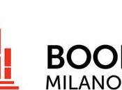 Bookcity Milano 2015