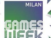 Activision porta suoi titoli recenti alla Milan Games Week 2015