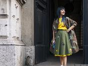 Ultràchic: bianco nero scelgo colore