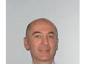 PAVIA. Domani inaugura nuovo Punto Enel alla presenza sindaco Depaoli.