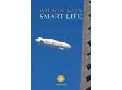 Wilson Saba, &quot;Smart Life&amp;quot;