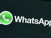 migliori alternative WhatsApp chiamare gratis tariffe economiche