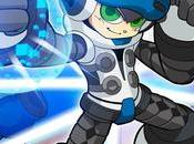 Basta ritardi Mighty dice Keiji Inafune Notizia