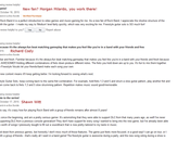 Alcuni dipendenti Harmonix hanno pubblicato recensioni positive Rock Band Notizia