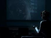 Until Dawn riceverà stile sparatutto intitolato "Rush Blood"? Notizia