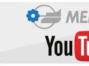 Pace fatta Mediaset Google: Youtube sarà possibile guardare contenuti