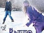 Segnalazione #Made Italy