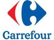 Vinci buono spesa euro Carrefour