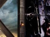 Avere vent’anni: IRON MAIDEN Factor