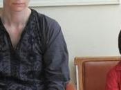 Stasera film PARLIAMO KEVIN Tilda Swinton (giov. ott. 2015)