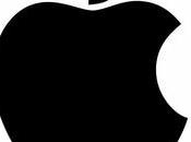 KG1: Apple venderà milioni iPhone Watch durante stagione natalizia