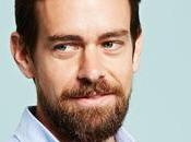 Twitter: Jack Dorsey scusa sviluppatori