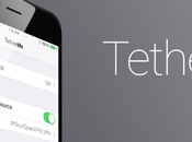 Tweak Cydia (iOS 9.x.x) TetherMe aggiorna adesso supporto anche 9.x.x [Aggiornato Vers. 1.0.4-1]