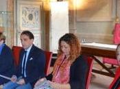 SPELLO: “PASSAparola. Leggi, gusta, pensa…”, vetrina culturale condividere emozioni, pensieri buon cibo