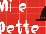 L’evoluzione dell’aperitivo righe