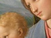 Cathedral-in-the-Clouds: Tale Tales alla realtà virtuale