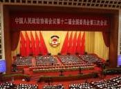 Cina, decalogo Partito Comunista militanti. Jia: “Non promuove cultura arte: propaganda”