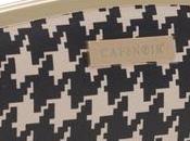 Borse CaféNoir Autunno Inverno 2015-2016, comfort stile