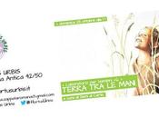 Terra mani