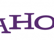 Yahoo Introduce Account