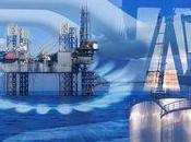 22/10/2015 Ambiente: dichiarazione sulla ricerca idrocarburi mare