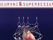 Evento scientifico “Neuroni Superdesign” ottobre Milano