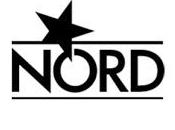 SEGNALAZIONE Pubblicazioni Casa Editrice Nord