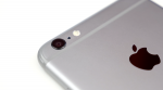 fotocamera iPhone conquista utenti android!