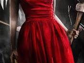 Final Girl (2015)