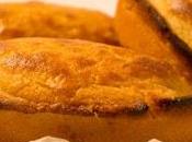 cucina leccese pasticciotto