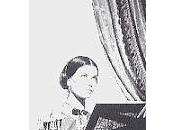 mademoiselle Dombreuil Gattopardo raccontato dalle cameriere