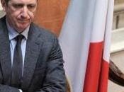 presidente Anm, Sabelli: “Tensione politica magistratura. contrasto alla corruzione riforma timida”