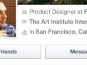 Facebook aggiorna risolvendo problema dell’ eccessivo della batteria [Aggiornato Vers. 42.0]