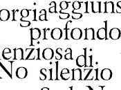 Sadiana-Twitter│L'orgia sadiana silenziosa