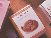 CollabHAUL: Parliamo REFAN cio' testero'!