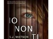 Recensioni: CONOSCO" Watson