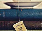 con... Fabio Geda Marco Magnone