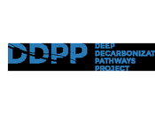 23/10/2015 Presentazione Rapporto "Pathways Deep Decarbonization Italy&amp;quot;