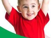 Testa gratis creme cambio Altroconsumo