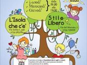 Centri Ricreativi Grottammare cambiano giornate apertura