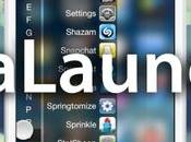 Tweak Cydia (iOS 9.x.x) InstaLauncher aggiorna supportando 9.x.x [Aggiornato Vers.1.3.1-1]
